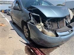 MEa05c0eeb7ce57abf71e76ba979308664